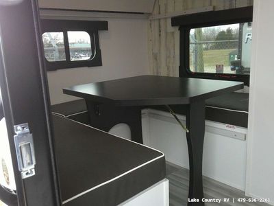 2026 Travel Lite Rove Lite Sport - Photo 19