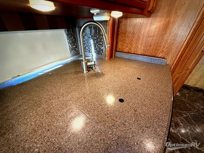 2013 Newmar Dutch Star - Photo 14