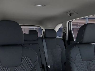 2026 Kia Sorento — photo 27 view