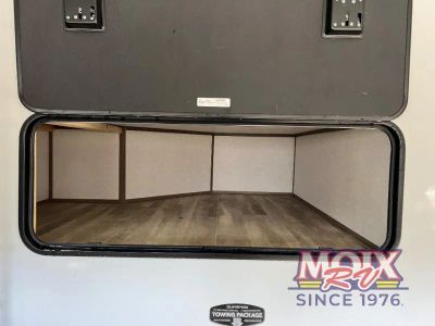 2024 KZ Durango Half-Ton - Photo 14