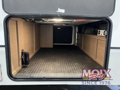 2024 KZ Durango Half-Ton - Photo 6