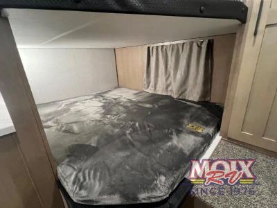 2024 KZ Durango Half-Ton - Photo 28