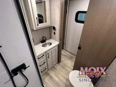 2024 KZ Durango Half-Ton - Photo 33
