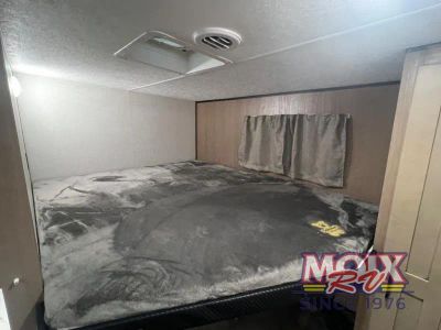 2024 KZ Durango Half-Ton - Photo 27