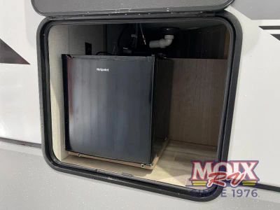 2024 KZ Durango Half-Ton - Photo 16