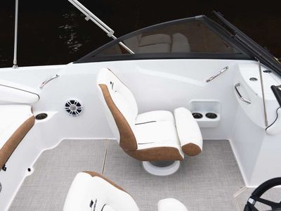 2026 Stingray 191DC - Photo 5