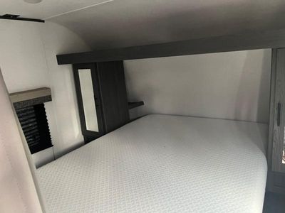 2024 Dutchmen RV Aspen Trail LE - Photo 11