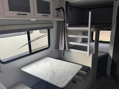 2024 Dutchmen RV Aspen Trail LE - Photo 8