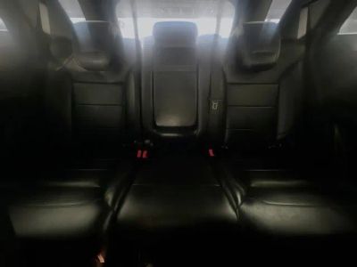 2017 Mercedes-Benz GLE — photo 26 view