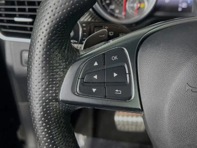 2017 Mercedes-Benz GLE — photo 17 view