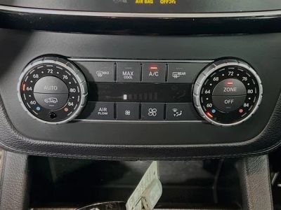 2017 Mercedes-Benz GLE — photo 23 view