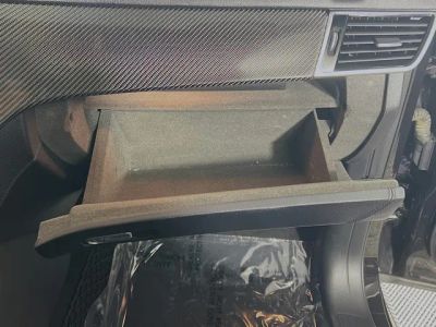 2017 Mercedes-Benz GLE — photo 31 view