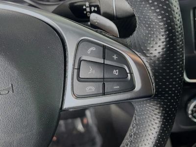 2017 Mercedes-Benz GLE — photo 18 view