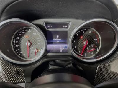 2017 Mercedes-Benz GLE — photo 15 view