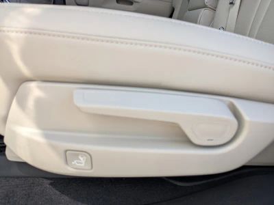 2026 Kia Sorento — photo 17 view