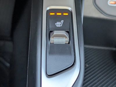 2026 Kia Sorento — photo 28 view