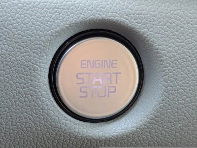 2026 Kia Sorento — photo 37 view