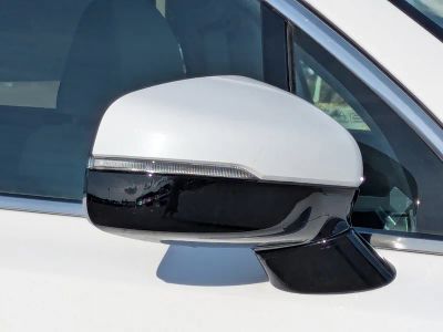 2026 Kia Sorento — photo 12 view
