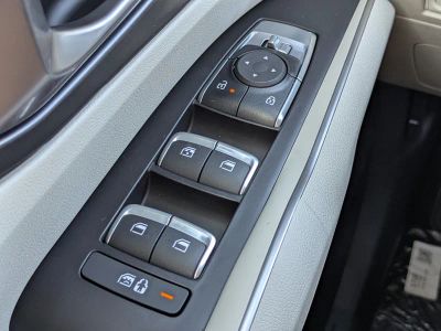 2026 Kia Sorento — photo 30 view