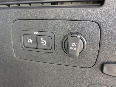 2026 Kia Sorento — photo 15 view