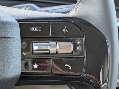 2026 Kia Sorento — photo 33 view