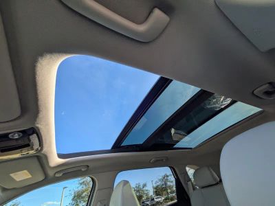 2026 Kia Sorento — photo 25 view