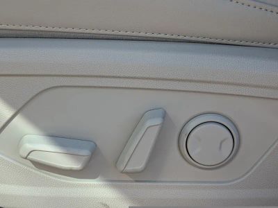 2026 Kia Sorento — photo 24 view