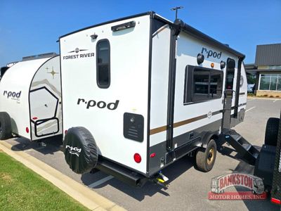 2026 R Pod RP-192 - Photo 4