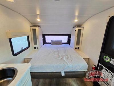 2026 R Pod RP-192 - Photo 23