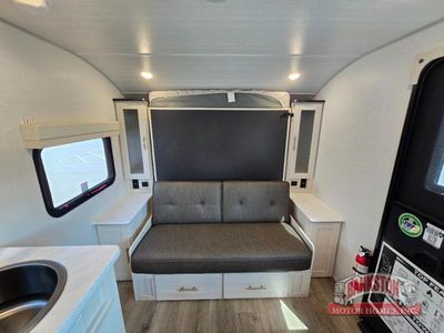 2026 R Pod RP-192 - Photo 22
