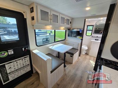 2026 R Pod RP-192 - Photo 15