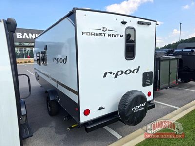 2026 R Pod RP-192 - Photo 5