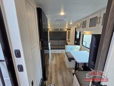 2026 R Pod RP-192 - Photo 21