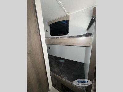 2022 Forest River RV Independence Trail - Photo 14