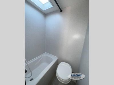 2022 Forest River RV Independence Trail - Photo 12