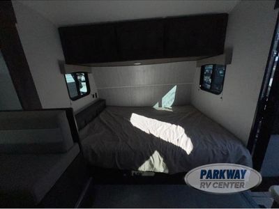2022 Forest River RV Independence Trail - Photo 15