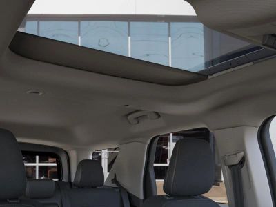 2025 Ford Bronco Sport - Photo 22