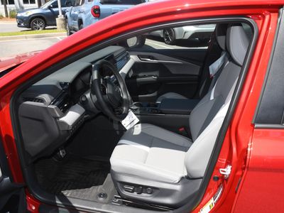 2026 Toyota Camry - Photo 3