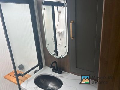 2026 Keystone RV MONTANA HC - Photo 25