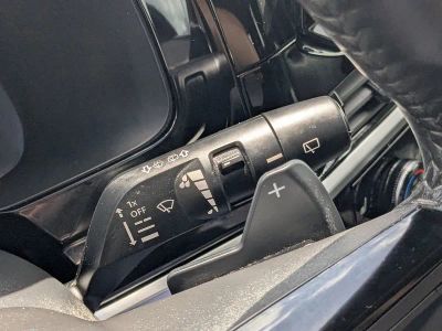 2024 Nissan Pathfinder — photo 26 view