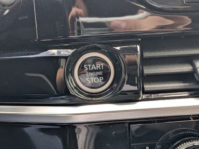2024 Nissan Pathfinder — photo 29 view