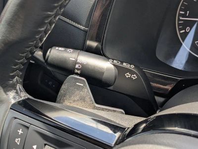 2024 Nissan Pathfinder — photo 25 view