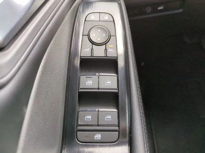 2026 Nissan Rogue — photo 21 view