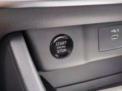 2026 Nissan Rogue — photo 25 view