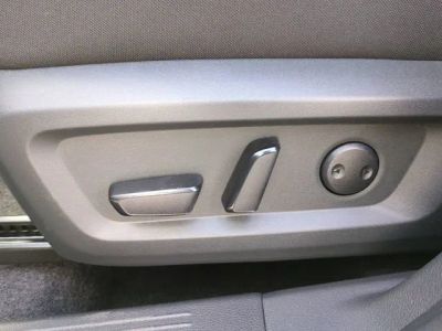 2026 Nissan Rogue — photo 17 view
