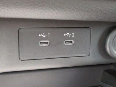 2026 Nissan Rogue — photo 20 view