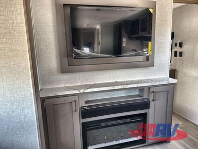 2026 KZ Sportsmen SE - Photo 14