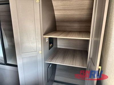 2026 KZ Sportsmen SE - Photo 16