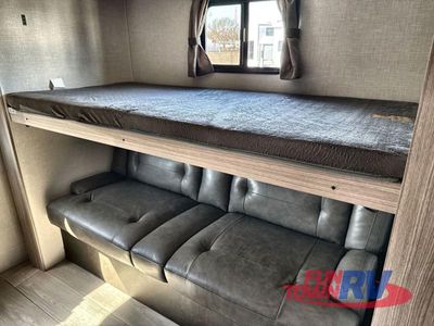 2026 KZ Sportsmen SE - Photo 22
