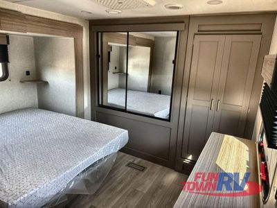 2026 KZ Sportsmen SE - Photo 15